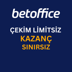 betoffice kapak kare banner