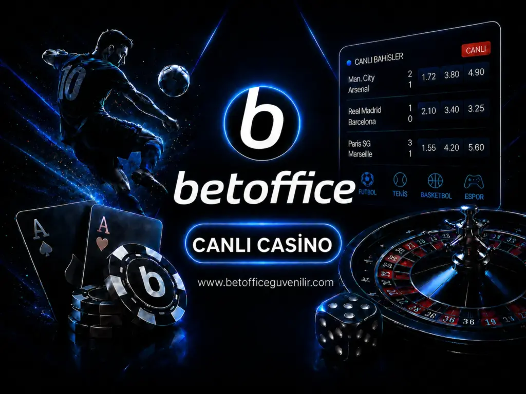 betoffice kapak canli casino