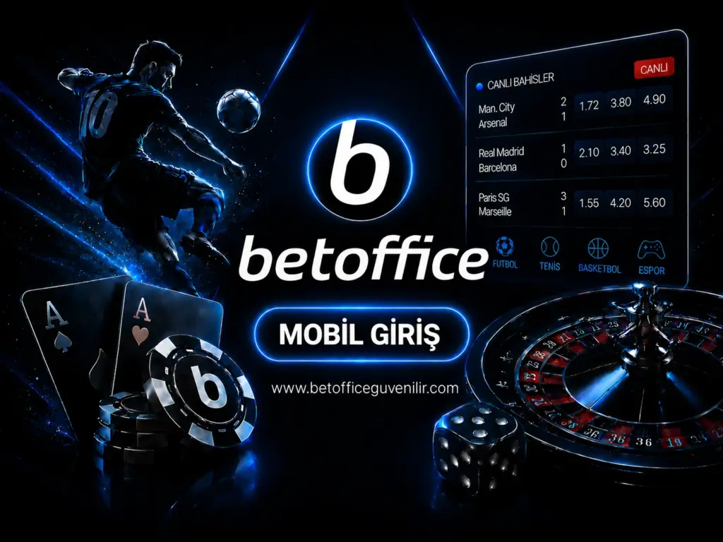 betoffice-kapak-mobil-giris