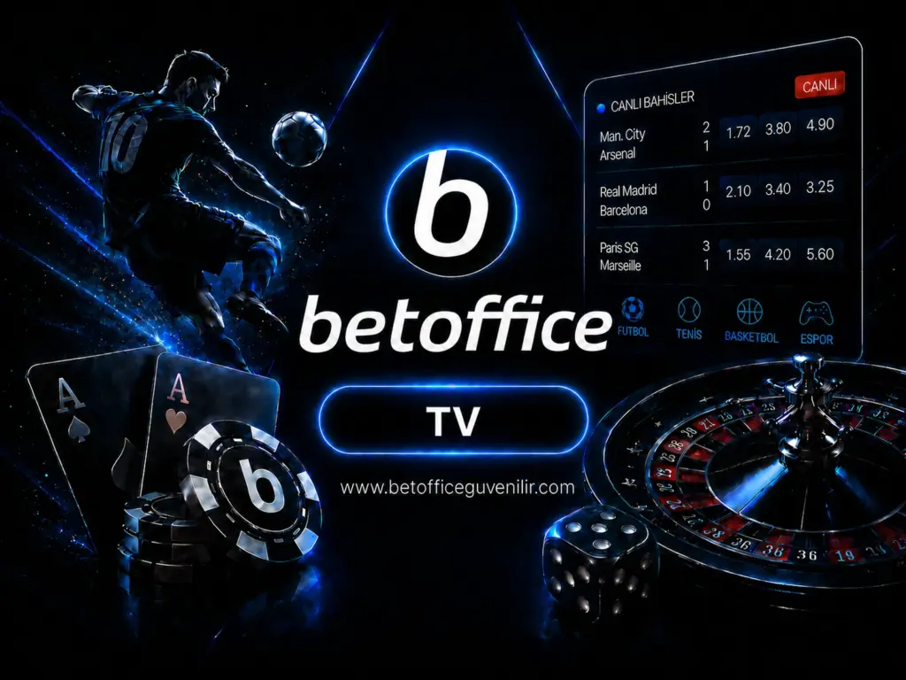 betoffice-kapak-tv