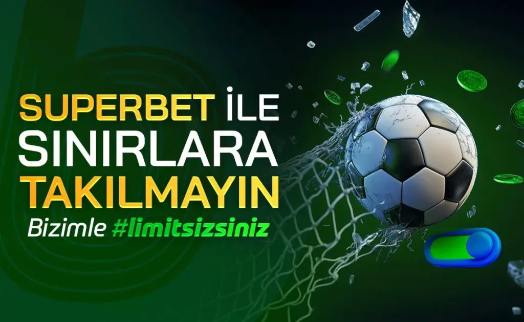 betoffice superbet