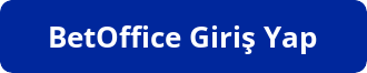 betoffice button giris yap