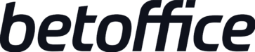 betoffice logo