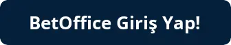 BetOffice Güncel Giriş